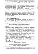 giornale/TO00181640/1896/unico/00001538