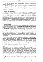 giornale/TO00181640/1896/unico/00001541