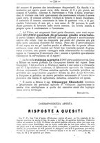 giornale/TO00181640/1896/unico/00001542