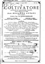 giornale/TO00181640/1897-1898/unico/00000005