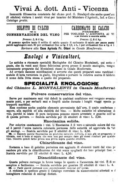 Il coltivatore giornale di agricoltura pratica