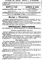 giornale/TO00181640/1897-1898/unico/00000006