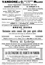 giornale/TO00181640/1897-1898/unico/00000007