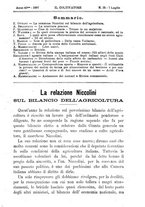 giornale/TO00181640/1897-1898/unico/00000011