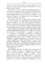 giornale/TO00181640/1897-1898/unico/00000012