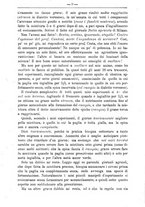 giornale/TO00181640/1897-1898/unico/00000017