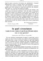 giornale/TO00181640/1897-1898/unico/00000019