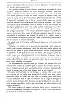 giornale/TO00181640/1897-1898/unico/00000021