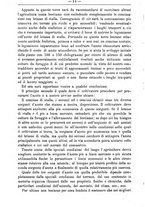 giornale/TO00181640/1897-1898/unico/00000022