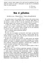 giornale/TO00181640/1897-1898/unico/00000023