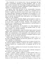 giornale/TO00181640/1897-1898/unico/00000024