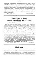 giornale/TO00181640/1897-1898/unico/00000025