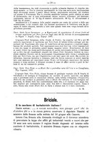 giornale/TO00181640/1897-1898/unico/00000026