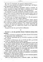 giornale/TO00181640/1897-1898/unico/00000027