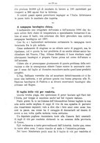 giornale/TO00181640/1897-1898/unico/00000028