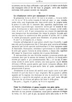 giornale/TO00181640/1897-1898/unico/00000030