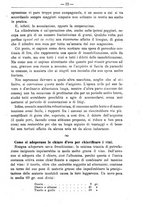 giornale/TO00181640/1897-1898/unico/00000031