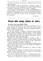 giornale/TO00181640/1897-1898/unico/00000032