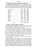 giornale/TO00181640/1897-1898/unico/00000034