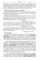 giornale/TO00181640/1897-1898/unico/00000035