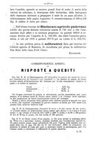 giornale/TO00181640/1897-1898/unico/00000037