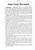 giornale/TO00181640/1897-1898/unico/00000038