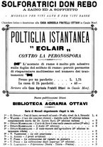 giornale/TO00181640/1897-1898/unico/00000041