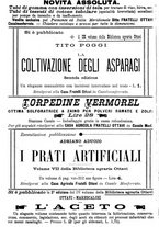 giornale/TO00181640/1897-1898/unico/00000042