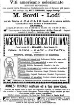 giornale/TO00181640/1897-1898/unico/00000043