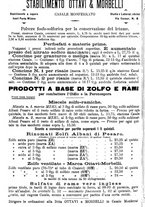giornale/TO00181640/1897-1898/unico/00000044