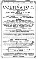 giornale/TO00181640/1897-1898/unico/00000045