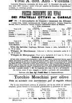 giornale/TO00181640/1897-1898/unico/00000046