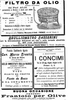 giornale/TO00181640/1897-1898/unico/00000047