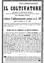 giornale/TO00181640/1897-1898/unico/00000048
