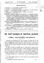 giornale/TO00181640/1897-1898/unico/00000049