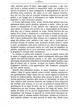 giornale/TO00181640/1897-1898/unico/00000050