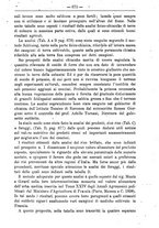 giornale/TO00181640/1897-1898/unico/00000051