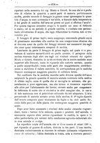 giornale/TO00181640/1897-1898/unico/00000054