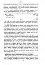 giornale/TO00181640/1897-1898/unico/00000055