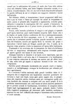 giornale/TO00181640/1897-1898/unico/00000057