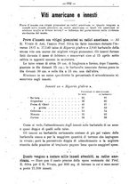 giornale/TO00181640/1897-1898/unico/00000058