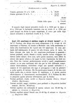 giornale/TO00181640/1897-1898/unico/00000060