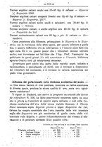 giornale/TO00181640/1897-1898/unico/00000061