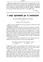 giornale/TO00181640/1897-1898/unico/00000062