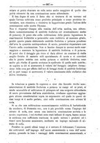 giornale/TO00181640/1897-1898/unico/00000063