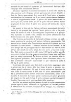 giornale/TO00181640/1897-1898/unico/00000064