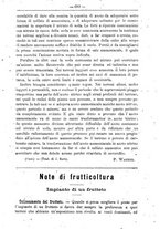 giornale/TO00181640/1897-1898/unico/00000065