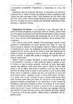 giornale/TO00181640/1897-1898/unico/00000066