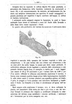 giornale/TO00181640/1897-1898/unico/00000068