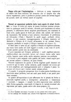 giornale/TO00181640/1897-1898/unico/00000069